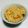 クック083103☆'s cooksnap of when they made ３：３：１：１のかやくご飯の味付け.