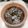 じょせ's cooksnap of when they made 簡単♪ヘルシー♪お豆腐フォンダンショコラ.