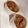 ユカtoマオマオ's cooksnap of when they made 食べ切り＊マフィン＊蒸しパン.