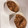 ユカtoマオマオ's cooksnap of when they made 食べ切り＊マフィン＊蒸しパン.