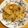 ボブナナ's cooksnap of when they made ベビーほたてのおこわ♪冷めても美味しい.