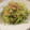 クックXDYYKY☆'s cooksnap of when they made 簡単！たっぷり蒸し鶏キャベツ.