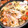 ルルノア's cooksnap of when they made 羅臼のうまみがぎゅーっアクアパッツァ風鍋.