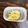 ☆こまっと☆'s cooksnap of when they made 離乳食★じゃがいもとコーンのおかゆ.