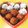 tomaton☆'s cooksnap of when they made バレンタインに！トリュフ4種♡.