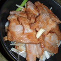 ハリハリ戦士's cooksnap of when they made あたしんちの♪とっておきの焼き豚.