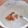Yuyuyu12's cooksnap of when they made マシュマロヨーグルト.