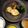 BAL_nabe's cooksnap of when they made 簡単♪美味しい！めかじきのカレーマヨ焼き.