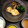BAL_nabe's cooksnap of when they made 簡単♪美味しい！めかじきのカレーマヨ焼き.