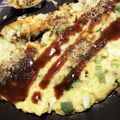 あたむ❤189's cooksnap of when they made 熱々を召し上がれ♡とろろステーキ.