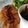 NAGANO久留米's cooksnap of when they made 家のチキンカツ.