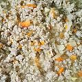 もりもりごはん＊'s cooksnap of when they made 麻婆の素ー冷凍保存ー.
