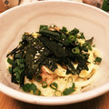 ★鯢★'s cooksnap of when they made ５分で出来ちゃう簡単ツナマヨうどん♪.