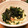 ★鯢★'s cooksnap of when they made ５分で出来ちゃう簡単ツナマヨうどん♪.