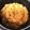 ちゃぴでぃ's cooksnap of when they made 自慢のりんごジャム♪.