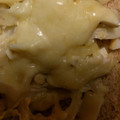 アブシンベル's cooksnap of when they made タルタル好きに捧ぐ★ゆで卵チーズトースト.