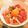 クックT09K3S☆'s cooksnap of when they made ブリとマグロのユッケ.