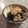 Amalka's cooksnap of when they made 我が家のモロヘイヤの食べ方.