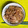 此方彼方's cooksnap of when they made 豚肉とえのきの甘辛丼.