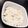 ボボモン's cooksnap of when they made カッテージチーズ豆乳編.