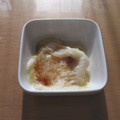 ラリー＆サラ's cooksnap of when they made 簡単！切り餅で5分おやつ.