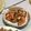 ちゃんまるだよ's cooksnap of when they made 簡単！エビマヨチーズのはんぺんボール.