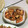 ちゃんまるだよ's cooksnap of when they made 簡単！エビマヨチーズのはんぺんボール.