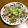 まちゅママ's cooksnap of when they made アボカド薔薇とシーフードのサラダ.