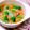 夢麗翔望mama's cooksnap of when they made 1歳幼児食★蒸し野菜で時短ポトフ風スープ.