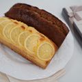 はちのすけ♪'s cooksnap of when they made チョコパウンドケーキ.