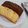 はちのすけ♪'s cooksnap of when they made チョコパウンドケーキ.