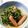 きゃな≡☆'s cooksnap of when they made 豆苗を美味しく＊豆苗の鶏がら胡麻油炒め.