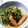 きゃな≡☆'s cooksnap of when they made 豆苗を美味しく＊豆苗の鶏がら胡麻油炒め.