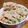 つむつむ母's cooksnap of when they made 美味しい卯の花.