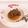 ❁Abake❁'s cooksnap of when they made 牛肉巻きの和風おろしソース.