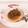 ❁Abake❁'s cooksnap of when they made 牛肉巻きの和風おろしソース.