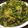卵せんべい's cooksnap of when they made 大根葉ふりかけ.