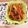 クック01TCM3☆'s cooksnap of when they made れんこん・にんじん・ごぼうのきんぴら.