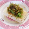 みゃじま's cooksnap of when they made 簡単！５分で作れる揚げ餅.