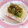 みゃじま's cooksnap of when they made 簡単！５分で作れる揚げ餅.