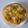 さえこＴ's cooksnap of when they made 簡単！タルトタタン風ケーキ！.