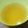 ☆milch☆'s cooksnap of when they made 金の【一番だし】和食の基本！最高級の香り.