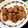 ぱくぱく1127's cooksnap of when they made 豚こまの角煮風。お弁当にも♡.