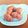 クック87V9QH☆'s cooksnap of when they made 豆腐とHMで簡単おやつ！もちっとドーナツ.