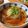 piipi☆'s cooksnap of when they made 簡単　きのこあんかけ蓮根まんじゅう.