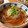 piipi☆'s cooksnap of when they made 簡単　きのこあんかけ蓮根まんじゅう.