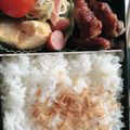 たいがちん's cooksnap of when they made ほっとくだけで簡単！絶品☆ウインナー.