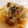 クック海苔's cooksnap of when they made ツナとチーズだけ♪アッサリ油揚げピザ.