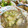 低カロ探検隊's cooksnap of when they made 牡蠣と白菜のみぞれ煮.