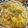 低カロ探検隊's cooksnap of when they made ☆お芋のひらひらカレーグラタン☆.